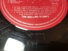 THE ROLLING STONES NO.1 UK DECCA MONO RARE LP w/SIDE 2 MATRIX XARL 6272-1A