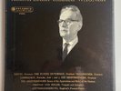 Klemperer: Conducts Wagner (B/S Columbia SAX 2347/48 UK 2 x LP Box Set) NM