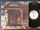 PAUL WILLIAMS SOMEDAY MAN ORIG '70 U.S 