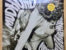 MUDHONEY Superfuzz Bigmuff Vinyl EP LP NEW Reissue RM Sub Pop SP 21 2009 grunge