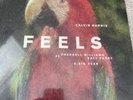 Calvin Harris Ft. Pharrell Williams Katy Perry & Big Sean Feels 12