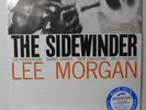 LEE MORGAN 