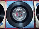 little richard- the girl cant help it-shes got it..tri-centre london 45-HL-U8382