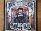 Silkk The Shocker - Made Man 2xLP No Limit Records,  VG+