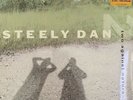 Steely Dan - Two Against Nature LP -  Vinyl 180g - 2021 RSD - Limited - SEALED