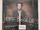 JEFF BUCKLEY You And I 2xLP 180g alternative rock indie STILL SEALED new MINT
