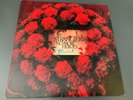 STRANGLERS - NO MORE HEROES - FULLY SIGNED - GREAT CONDITION - NM ALL ROUND