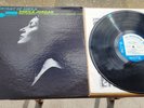 SHEILA JORDAN Portrait of Sheila US original Blue Note BLP 9002 MONO SUPERB COPY