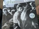 RARE A-HA VINYL LP HUNTING HIGH AND LOW WX30 1985 UNPLAYED EXC COVER + HYPE