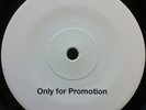 GREEN DAY 2009 Slappy EP 4-Song 7