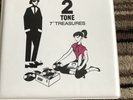 2-TONE Treasures 7