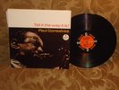 Paul Gonsalves Tell it The Way it Is Impulse A-55 MONO org pres gatefold 1963 EX