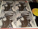 THE SMITHS MEAT IS MURDER LP HOW SOON ON LP NOT ON COVER SIRE 1985 VG+ MORRISSEY