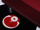 Le Club Francais Du Disque 2LP Brahms Sextets Hendel Betty Hindrichs stunning NM