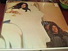 JOHN LENNON YOKO ONO UNFINISHED MUSIC NO. 2 LIFE WITH THE LIONS LP SEALED ZAPPLE