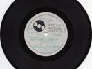 Elvis Costello - Oliver's Army Acetate, 7