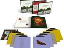 All Things Must Pass [Super Deluxe 8 LP Box Set] by George Harrison (Record,...