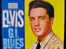 ELVIS PRESLEY 