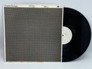 Charles De Goal Algorythmes 1980 Original France Electronic Synth-Pop 80s Rose