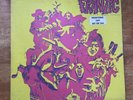Vinyl Rare Psych Rock Fantic “Conception” 1970 Promo Gatefold VG/VG+