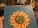 Introducing Roshell Anderson Vinyl LP Factory Sealed