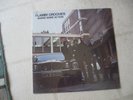FLAMIN' GROOVIES 1969 shake some action NEW/SEALED ORGL VINTAGE US PROTO-PUNK LP