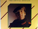 VICTOR FELDMAN-THE ARTFUL DODGER-CONCORD JAZZ STEREO LP, JACK SHELDON