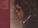 Bob Dylan Blood On The Tracks NEAR MINT Columbia Vinyl LP