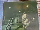 Eric Dolphy, Outward Bound, 1960 New Jazz Orig. Press, NJLP-8236, RVG