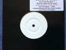 JOKER’S WILD / PINK FLOYD rare UK TEST PRESSING 50 COPIES ONLY FROM ACETATE MINT