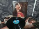 OLIVIA NEWTON-JOHN Physical PROMO LP + POSTER 1981 (MCA MCA-5229) Promotional