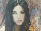 SHAKIRA PIES DESCALZOS Latin Pop Rock 1995 Original Lp Press Colombia Vg ++