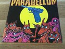 Parabellum – Osmoze 99 - 45 TOURS - 7