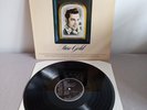 MARIO LANZA - PURE GOLD - VINYL ALBUM / LP