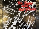 The Jesus And Mary Chain Upside Down UK 1984 7