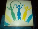 CAPTAIN BEEFHEART Diddy wah diddy + 3 UK Promo Demo only PS EP Psych  REDUCED