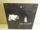 Joni Mitchell Archives Volume 2 The Reprise Years (1968-1971)