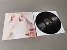 MY BLOODY VALENTINE original Vinyl LP Isn`t Anything (1988 Creation/Interchord)