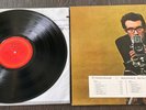 Elvis Costello This Year’s Model Promo Vinyl LP - Columbia – JC 35331 - Near Min