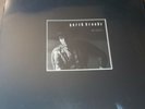 GARTH BROOKS - No Fences (1990) Vinyl, LP Capitol 1P 8042 - Original - NM nice