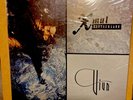 Xmal Deutschland* ‎Viva LP N4 Cult Classic Goth Vinyl Lp Album Industrial