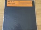 Lily Allen Alright, Still LP Vinyl Record