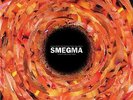 SMEGMA Live At The X-ray Cafi (Vinyl) (US IMPORT)