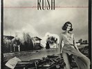 RUSH 