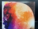 Kid Cudi – Man On The Moon: The End Of Day - 2 LP Vinyl Records 12
