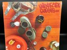 MF DOOM Unexpected Guests Vinyl LP New Sealed  with GZA J DILLA KWELI