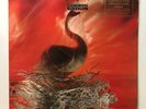 PROMO Depeche Mode Speak & Spell Vinyl Record LP 1981 Sire SRK 3642 Synth Pop NM