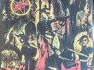 SLAYER REIGN IN BLOOD - 180-GRAM VINYL LP 