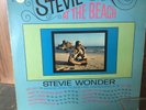 Stevie Wonder TAMLA 255 MONO M-/M- 