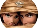 Various Artists - Tangled (Songs From the Motion Picture) [New Vinyl LP] Picture